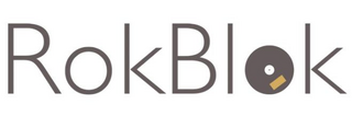 RokBlok