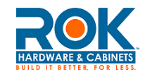 Rok Hardware