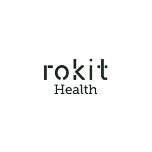 Rokit Health
