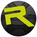 Rokland