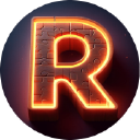 Rokr Puzzles