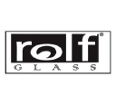 Rolf Glass