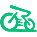 roll-road