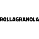 Rollagranola