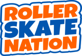 rollerskatenation
