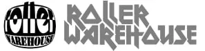Roller Warehouse