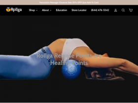 Rollga