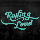Rollingloud