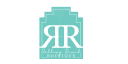 Rolling Ranch Boutique
