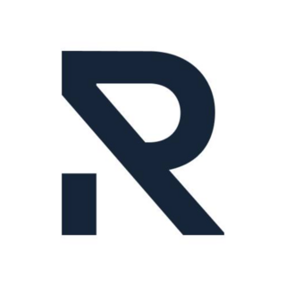 Rollink