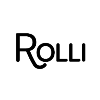 Rolli Shades