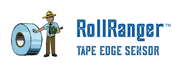 Roll Ranger