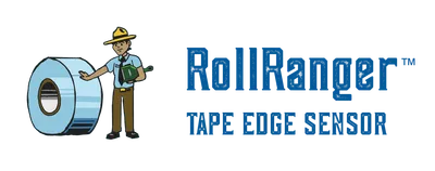 Roll Ranger