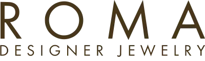 Roma Designer Jewelry
