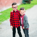 Romanandleo
