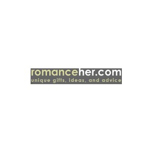 RomanceHer