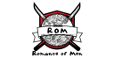 Romance Of Men