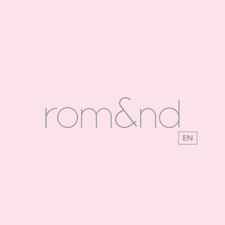 Rom&nd
