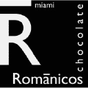 Romanicoschocolate