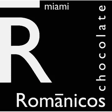 Romanicoschocolate