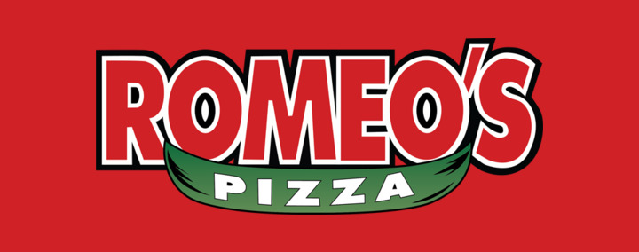 Romeo's Pizza