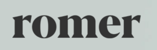 Romer Skincare