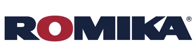 Romikausa