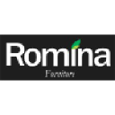 Rominafurniture