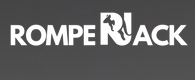 RomperJack