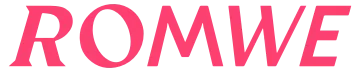 ROMWE