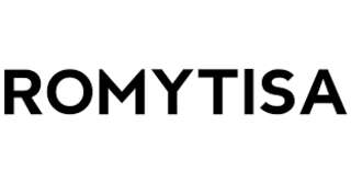 Romytisa