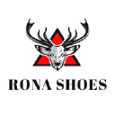 ronashoes
