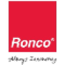 Ronco