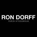 Ron Dorff