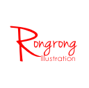 Rongrong DeVoe