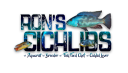 ronscichlids