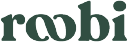 Roobi