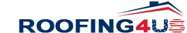 Roofing4US