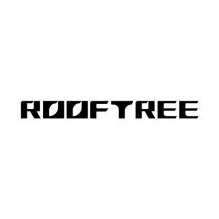 Rooftree