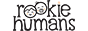 Rookie Humans