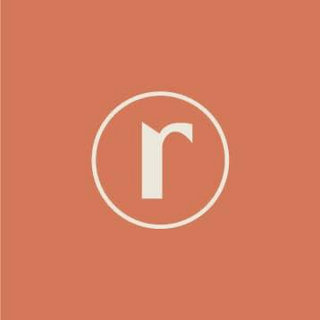 rookiewellness
