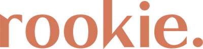rookiewellness