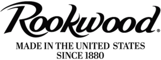 Rookwood Pottery