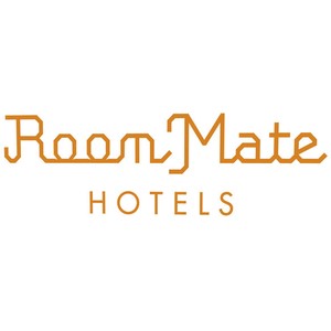 Room Mate Hotels