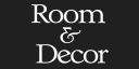 Roomanddecor