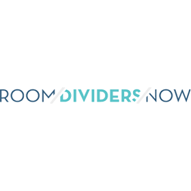RoomDividersNow
