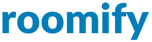roomify