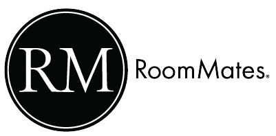 RoomMates
