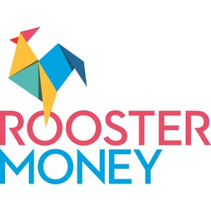 RoosterMoney