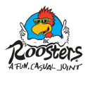 Roosters
